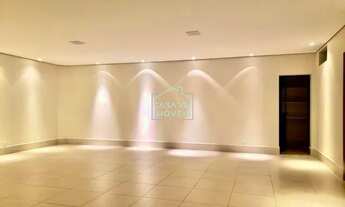 Imagem 3: Casa Residencial para venda e locação, Buracão, Vinhedo - CA0200