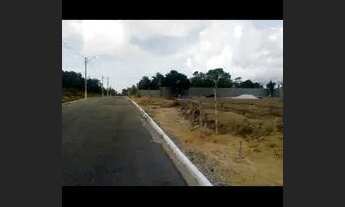 Imagem: Vendo 2 lotes em Pompeu mg (47 cada um