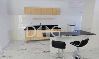 Imagem 6: Casa para locação em excelente condomínio fechado em Paulínia - SP