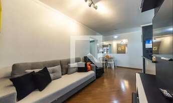 Imagem 7: Apartamento para Aluguel - Oswaldo Cruz, 2 Quartos, 116 m2