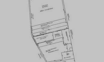 Imagem: Sítio à venda, Morro Grande II (Águas