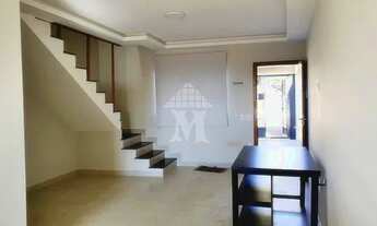 Imagem 7: Apartamento com 2 quartos para Locação, Dos Ivo - Jarinu