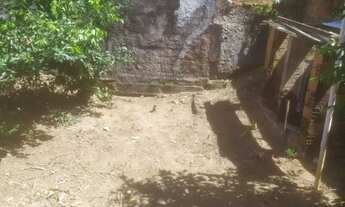 Imagem 2: Exelente casa no Alto da Itinga