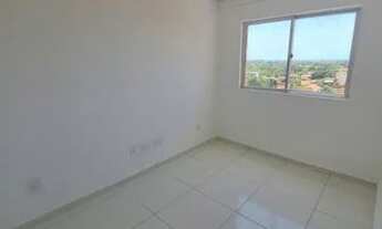 Imagem 4: Reyson Pereira , Alugo apt no Cond Riviera Residence , prox a Uninovafapi