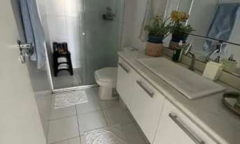 Imagem 2: ! Residencial Luiz Conceição -Jardins