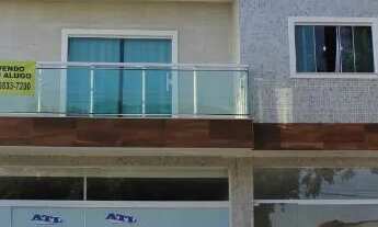 Imagem: Alugo APT em Anchieta-ES