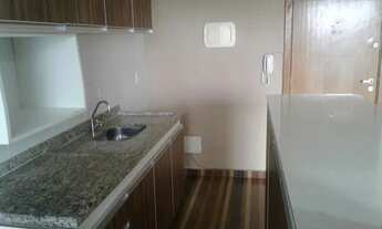 Imagem 3: Apartamento para aluguel tem 65 metros quadrados com 3 quartos em Jardim Marilu - Carapicu