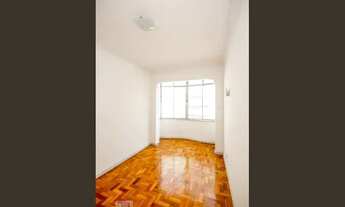 Imagem 3: Apartamento para Aluguel - Copacabana, 1 Quarto, 44 m2