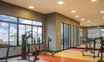 Imagem 2: Alugo Torre Santoro 3 suítes