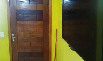 Imagem: Alugo casa mobiliada