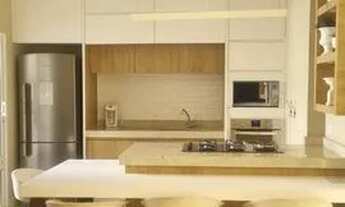 Imagem 6: CASA TÉRREA CONDOMÍNIO MONTREAL - INDAIATUBA - HD INVEST