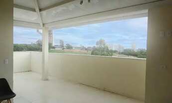 Imagem 2: Vista Bela Residencial 2 Quartos Duplex - Boa Vista - Sorocaba - SP