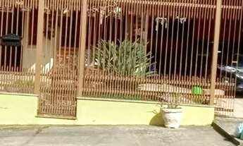 Imagem: Casa para venda nova Sao luiz