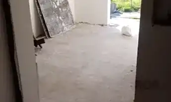 Imagem 4: Casa em Mont Serrat