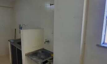 Imagem 5: DR. VIANNA ALUGA APARTAMENTO NO EDIF. MAESTRO GUILHERME COUTINHO - PEDREIRA