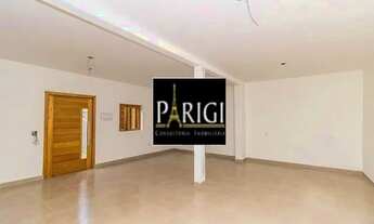 Imagem 5: Casa com 3 dormitórios para alugar, 90 m² por R$ 2.680,00/mês - Jardim Itu Sabará - Porto