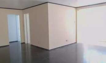 Imagem 6: Cobertura com 4 quartos no Condomínio Residencial Macedo I - AP48943