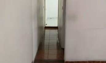 Imagem 5: CASA TÉRREA - CIDADE ADEMAR - SP