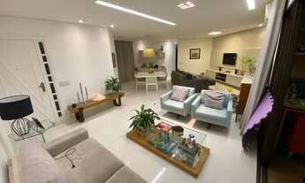 Imagem 1: Excelente apartamento próximo a avenida Beira Mar