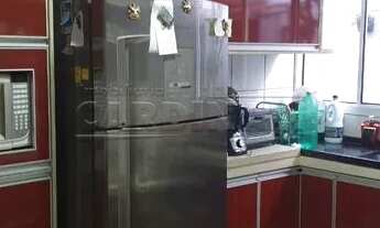 Imagem 5: Casa Sobrado em Araraquara