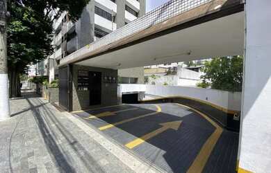 Imagem 3: SÃO PAULO - Loja/Salao - CAMPO BELO