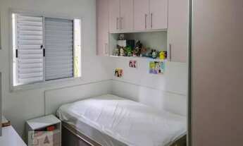 Imagem 6: Apartamento com 3 quartos (1 suíte) à venda em Centro, Barueri