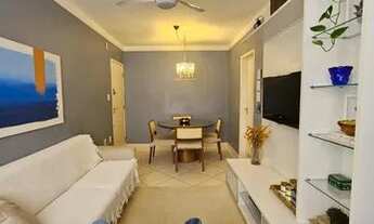 Imagem: Opotunidade incrível! Apto Recanto das