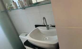 Imagem 5: Apartamento Trobogy