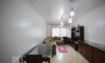 Imagem 2: Casa para Aluguel - Jardim Monte Kemel, 4 Quartos, 126 m2