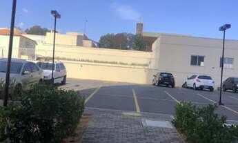 Imagem 3: Divido apartamento para mulheres