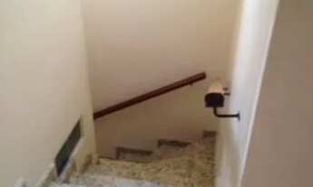 Imagem 5: Casa Ampla e Arejada a venda no Pestana em Osasco - com 3 Dormitórios - 3 vagas de garagem