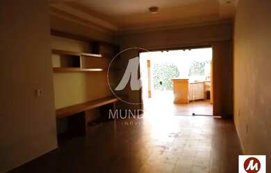 Imagem 4: Casa (térrea na rua) 4 dormitórios/suite, cozinha planejada