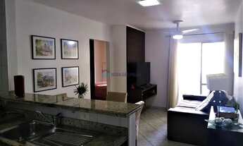 Imagem 3: Apartamento na Vila Gumercindo 02 dormitórios 01 vaga