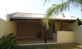 Imagem 6: Duplex Lindo Casa com 3 dormitórios