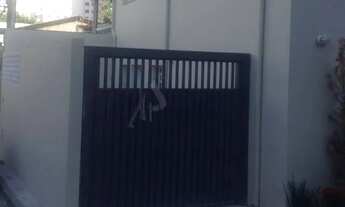 Imagem 4: SOBRADO em Santana para Venda 90 m 2 dormitórios, quintal , 1 vaga