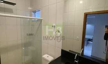 Imagem 6: Tijucas - Casa Padrão - MATA ATLANTICA