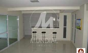 Imagem 3: Apartamento (tipo - padrao) 3 dormitórios/suite, cozinha planejada, portaria 24hs, elevado