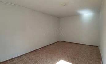 Imagem 6: Casa Térrea, Vila Leonor - São Paulo