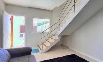 Imagem 3: CASA MOBILIADA COM PICINA VENDA