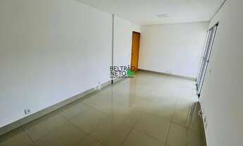 Imagem 3: Apartamento 2 quartos para alugar no Buritis, Bh