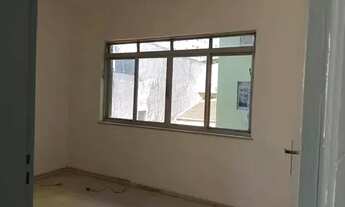 Imagem 6: Conjunto comercial à venda na Lapa com 4 salas