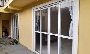 Imagem 2: Kit net Kitnet com 1 dormitório