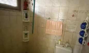 Imagem 7: ÓTIMA CASA NA CREMACAO