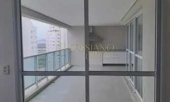 Imagem 5: Apartamento Padrão em São José dos Campos