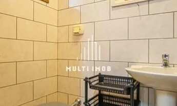 Imagem 6: Casa 3 dormitórios próximo ao Iguatemi