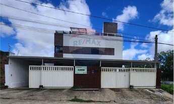 Imagem: Excelente Oportunidade de Morar Bem na Cidade