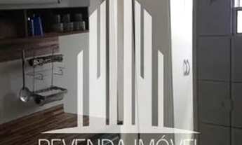 Imagem 7: Apartamento no Jaçanã- São Paulo, SP