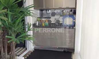 Imagem 7: Apartamento à venda no Tatuapé/SP!