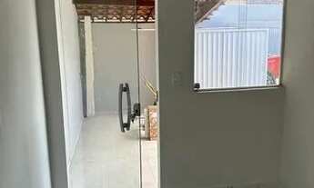 Imagem 4: Casa para alugar