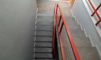 Imagem 3: Apartamento para aluguel com 2 quartos no Ed. Tropical Office - Belém - PA